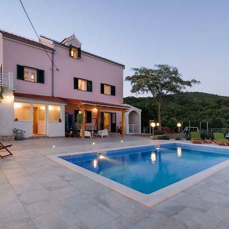 Holiday Home Koprivno المظهر الخارجي الصورة