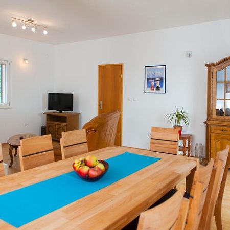 Holiday Home Koprivno المظهر الخارجي الصورة