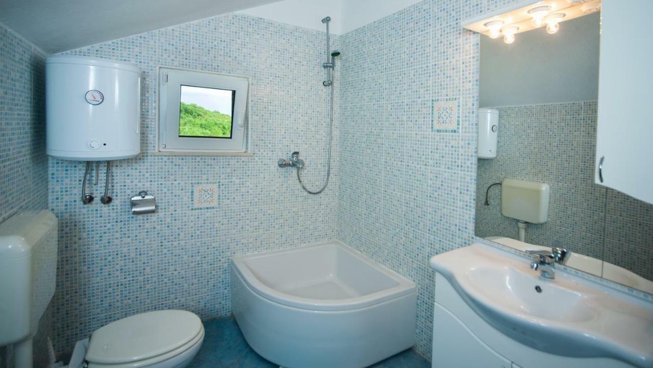 Holiday Home Koprivno المظهر الخارجي الصورة