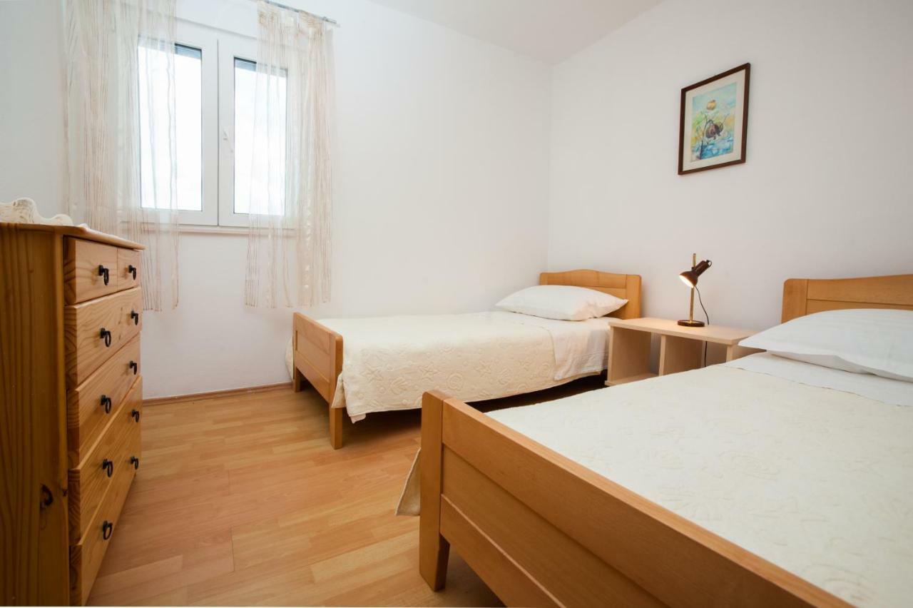 Holiday Home Koprivno المظهر الخارجي الصورة
