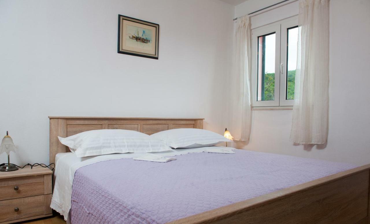 Holiday Home Koprivno المظهر الخارجي الصورة