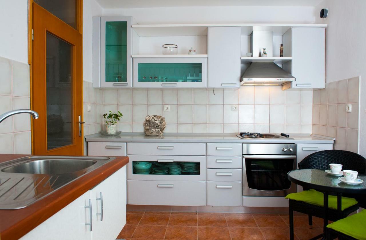 Holiday Home Koprivno المظهر الخارجي الصورة