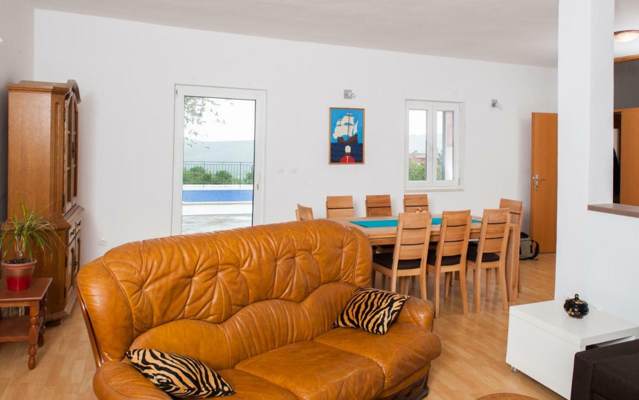 Holiday Home Koprivno المظهر الخارجي الصورة