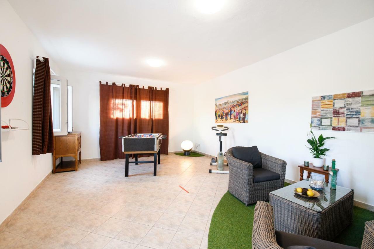 Holiday Home Koprivno المظهر الخارجي الصورة